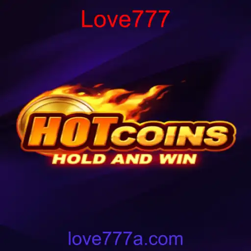 HotCoins