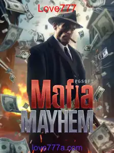 Explorando o Mundo de MafiaMayhem: Regras e Dinâmica do Jogo de Estratégia