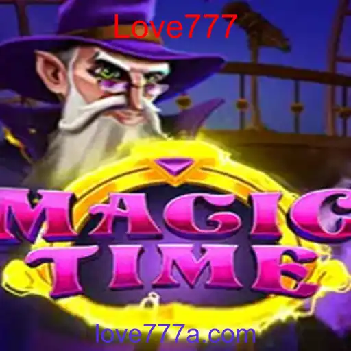 MagicTime