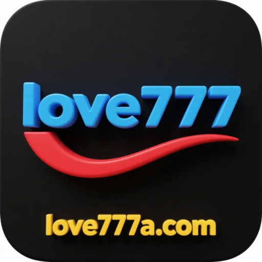 love777